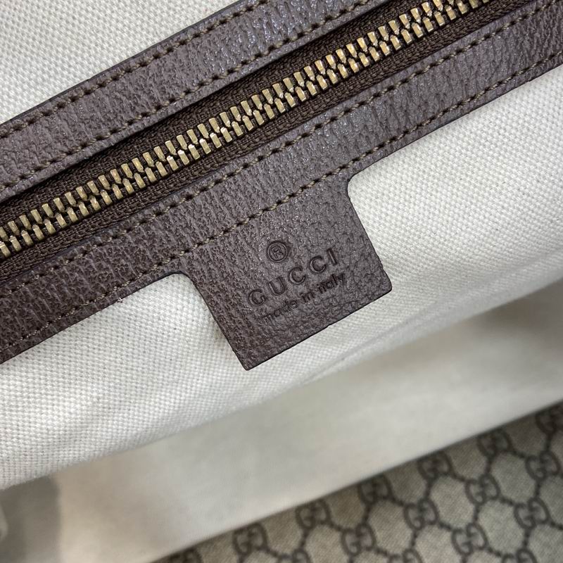 GGCC-Bags - Strap Story - 246