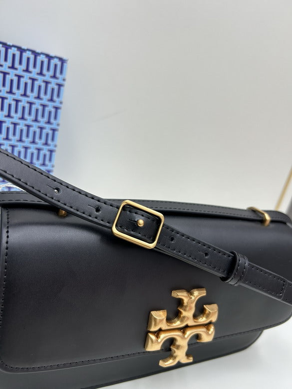TOBR-Bags - Strap Story - 096
