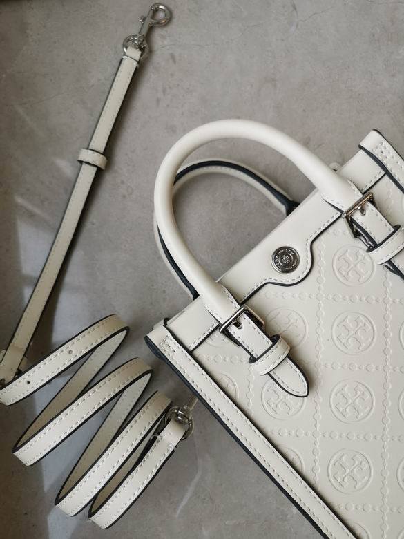 TOBR-Bags - Strap Story - 186