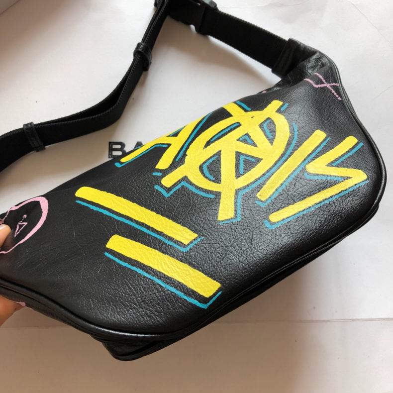 BLGA-Bags - Strap Story - 065