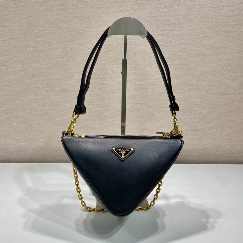 PRD-Bags - SheCary - 705