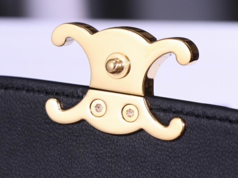 CLNE-Bags - Strap Story - 862