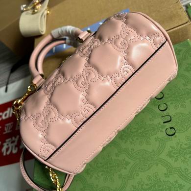 GGCC-Bags - Strap Story - 564