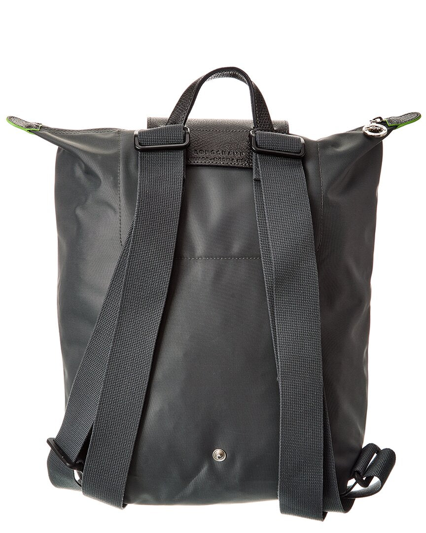 StrapStory - Backpack 409