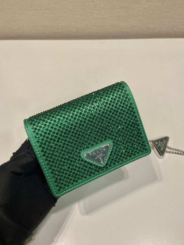 PRD-Bags - SheCary - 843
