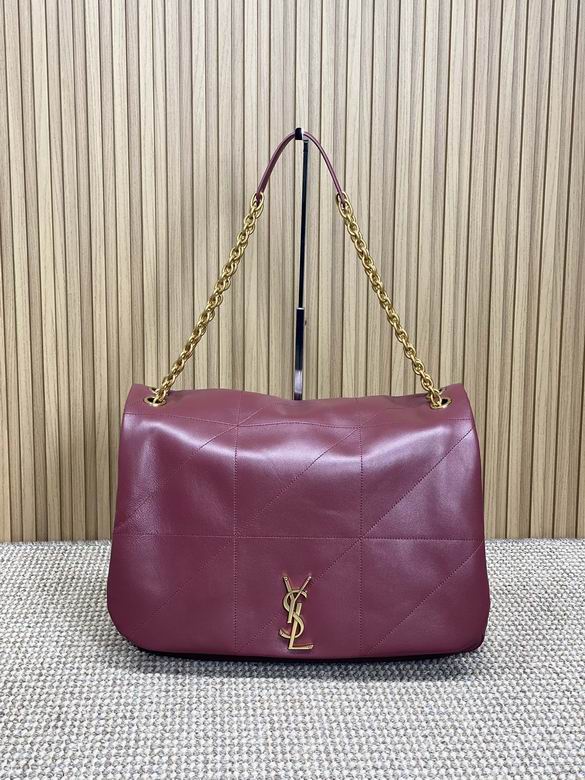 LSY-Bags - Strap Story - 461