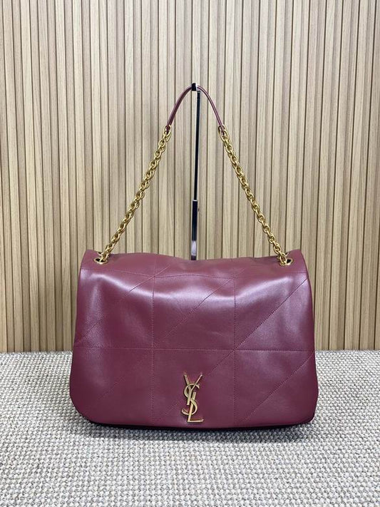 LSY-Bags - Strap Story - 461