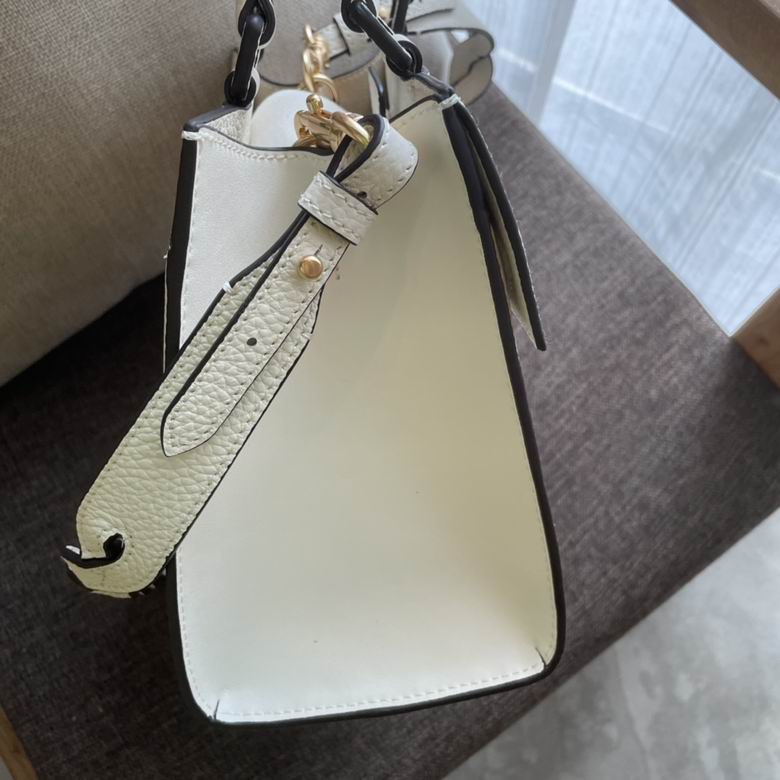 TOBR-Bags - Strap Story - 515