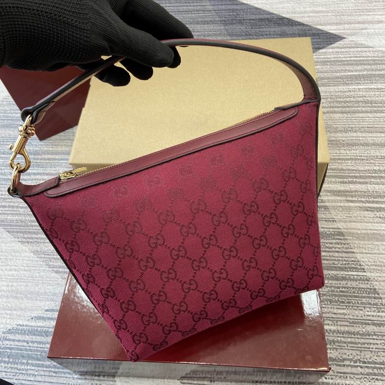 GGCC-Bags - Strap Story - 023