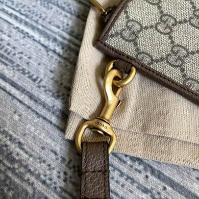 GGCC-Bags - Strap Story - 348