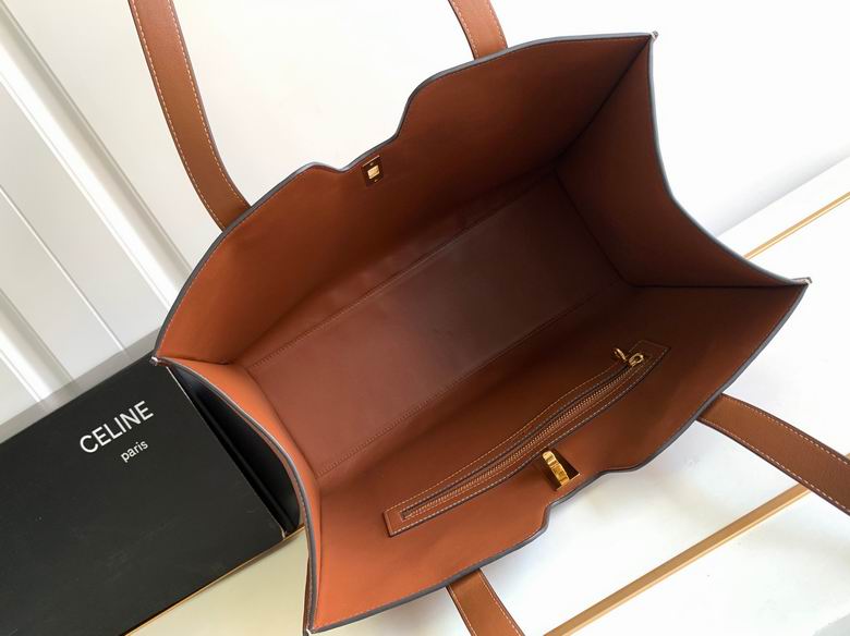 CLNE-Bags - Strap Story - 663