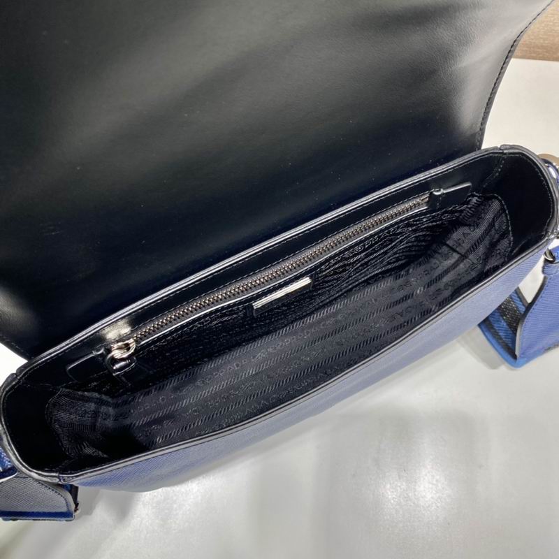 PRD-Bags - SheCary - 515