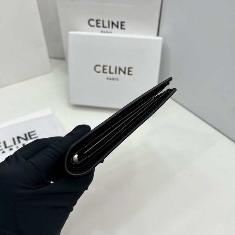 CLNE-Bags - Strap Story - 832