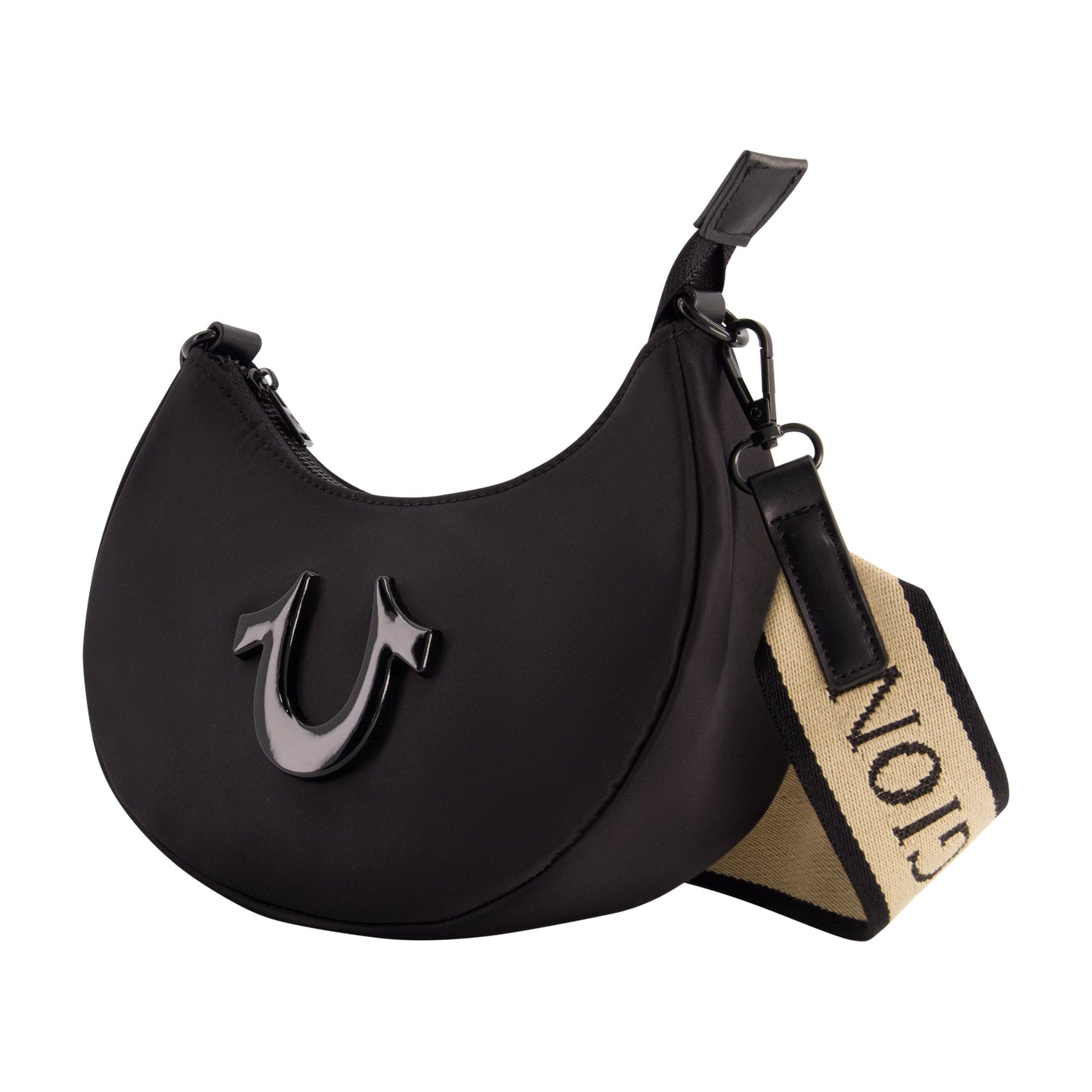 StrapStory - Hobo Bag 064