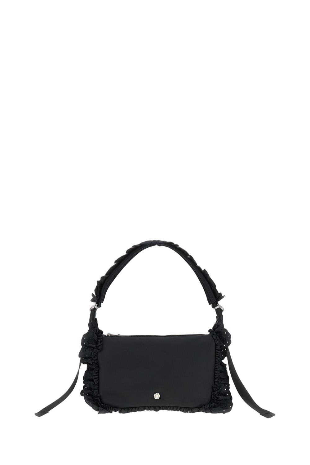 StrapStory - Shoulder Bag 4451