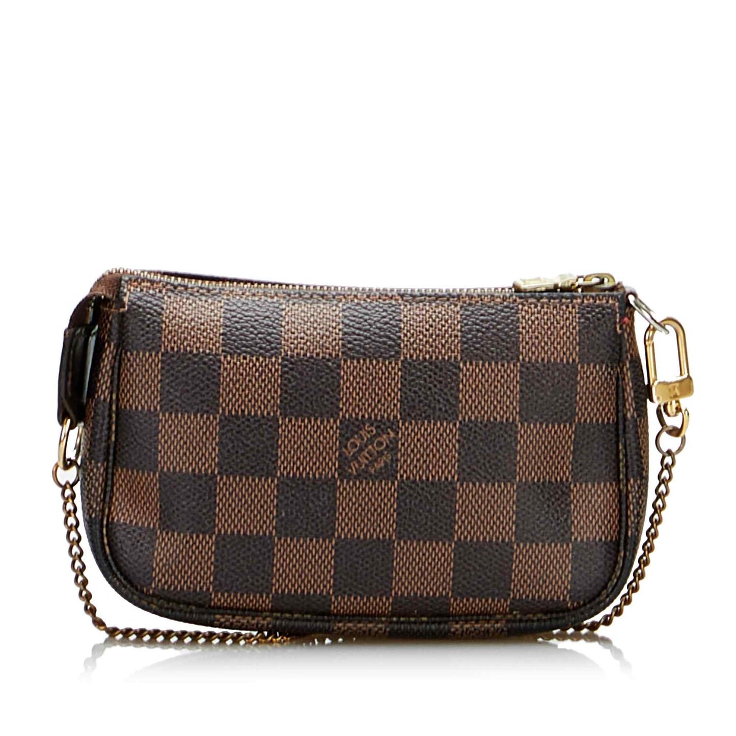 StrapStory - Wristlet 591