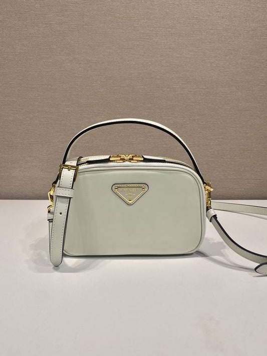 PRD-Bags - SheCary - 855