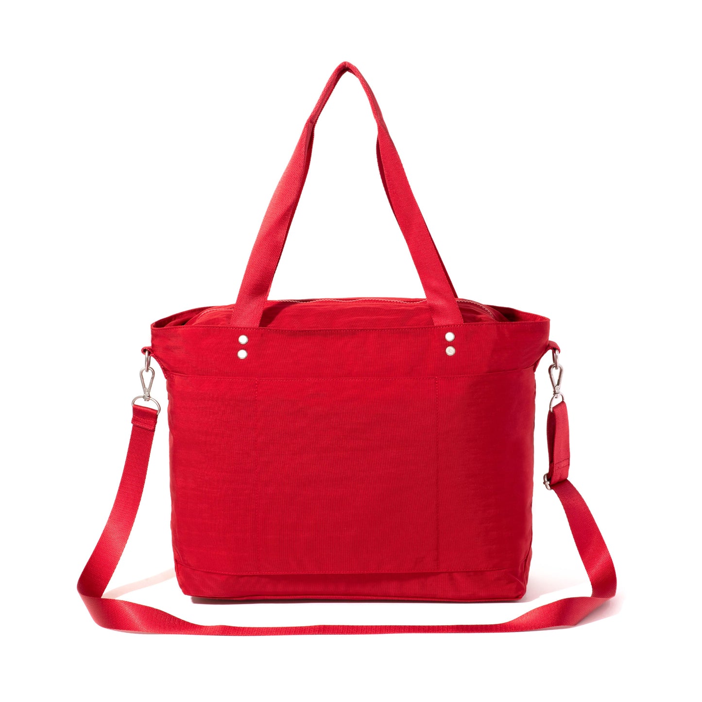 StrapStory - Crossbody 3492