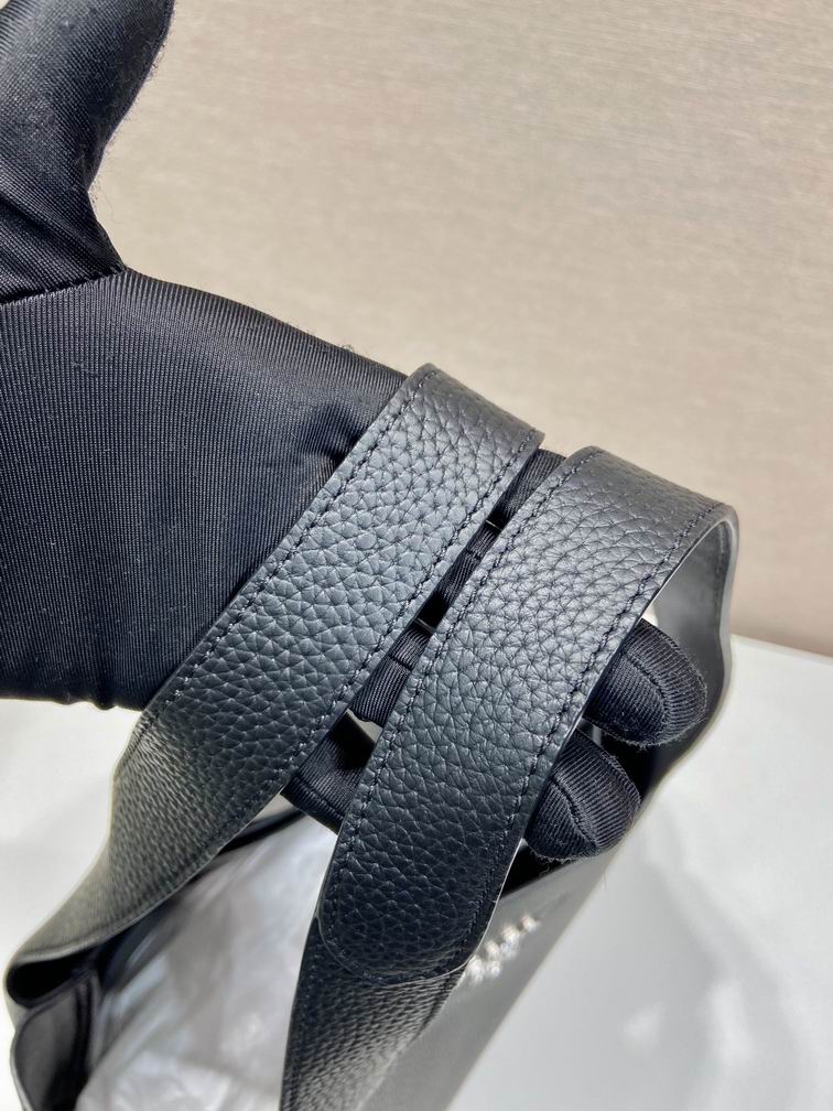 PRD-Bags - Strap Story - 2103