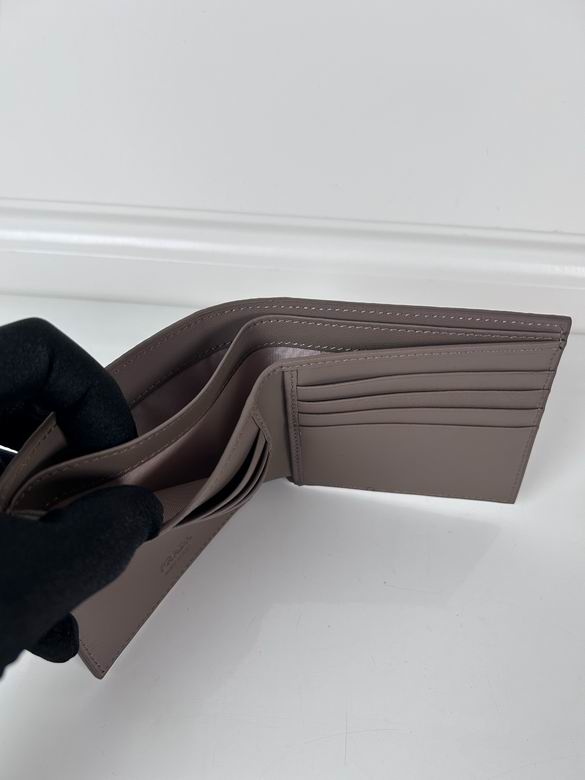 PRD-Bags - SheCary - 1449