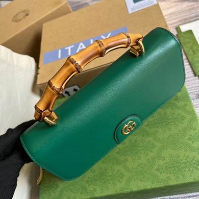 GGCC-Bags - Strap Story - 927