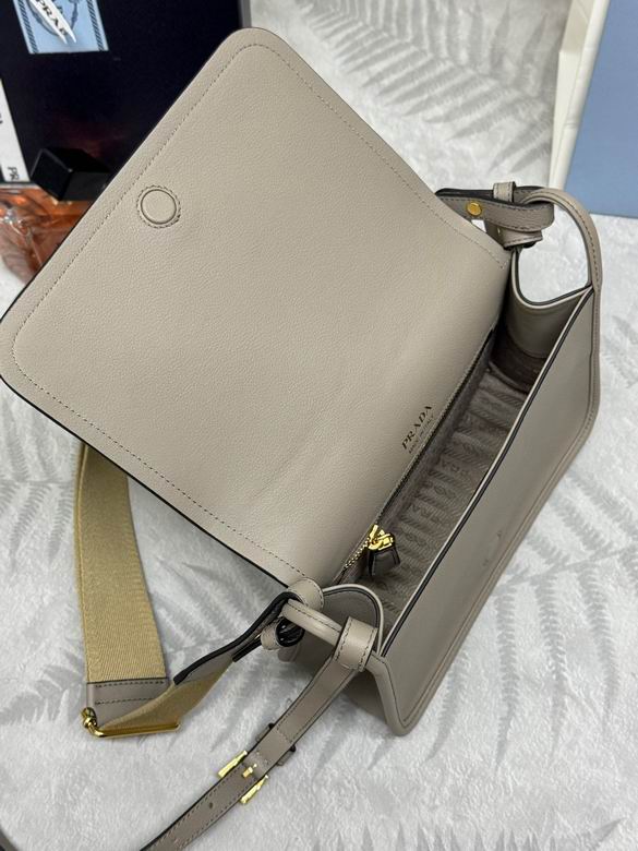 PRD-Bags - SheCary - 943