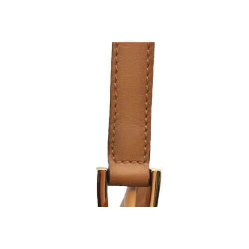 STRAPSTORY - GGC4 BAG - 1520