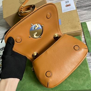 GGCC-Bags - Strap Story - 126