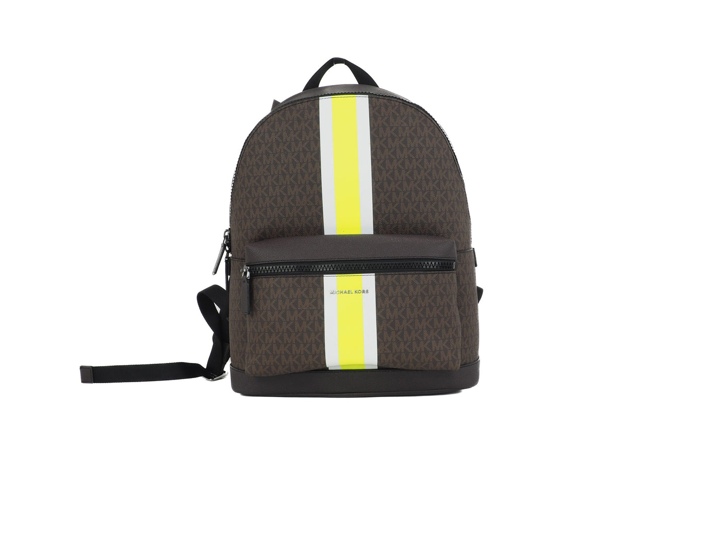 StrapStory - Backpack 1190