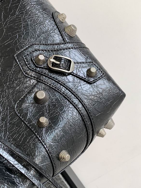 BLGA-Bags - Strap Story - 206