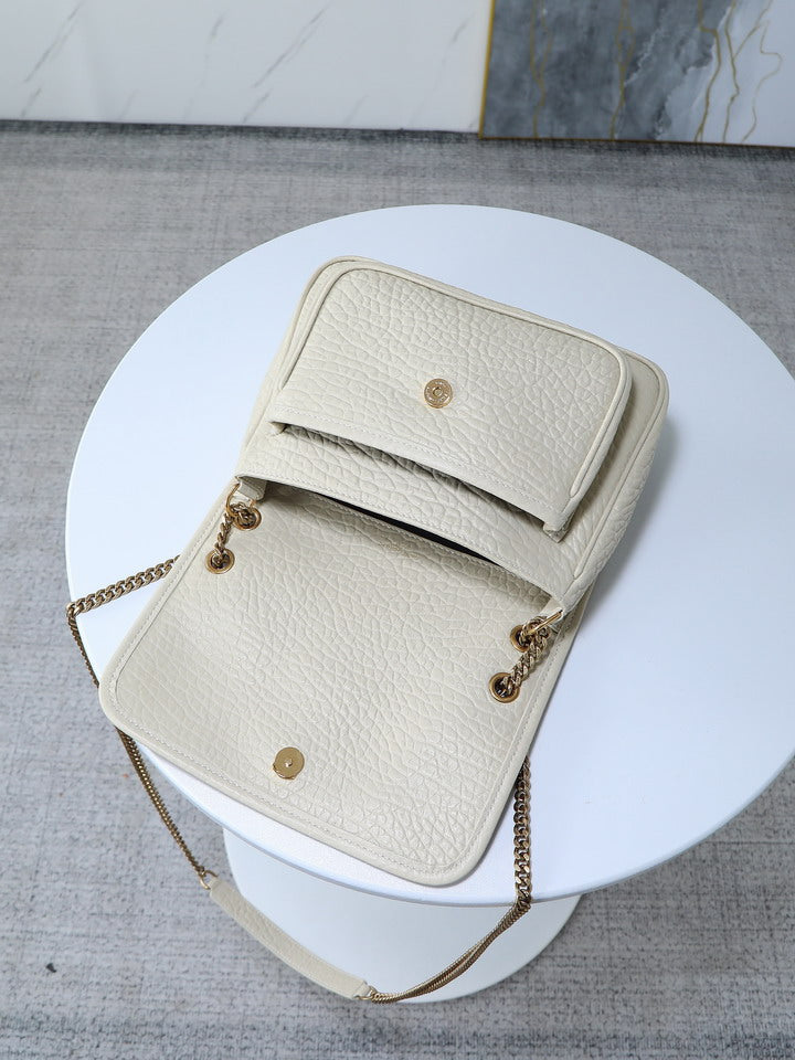 LSY-Bags - Strap Story - 671