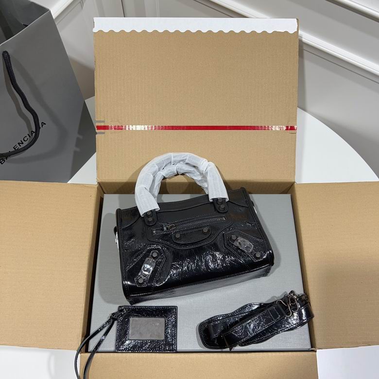 BLGA-Bags - Strap Story - 385