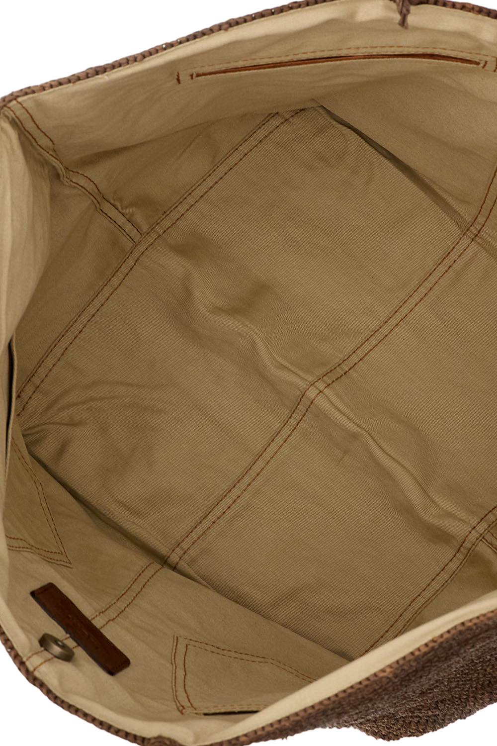 StrapStory - Tote Bag 4396