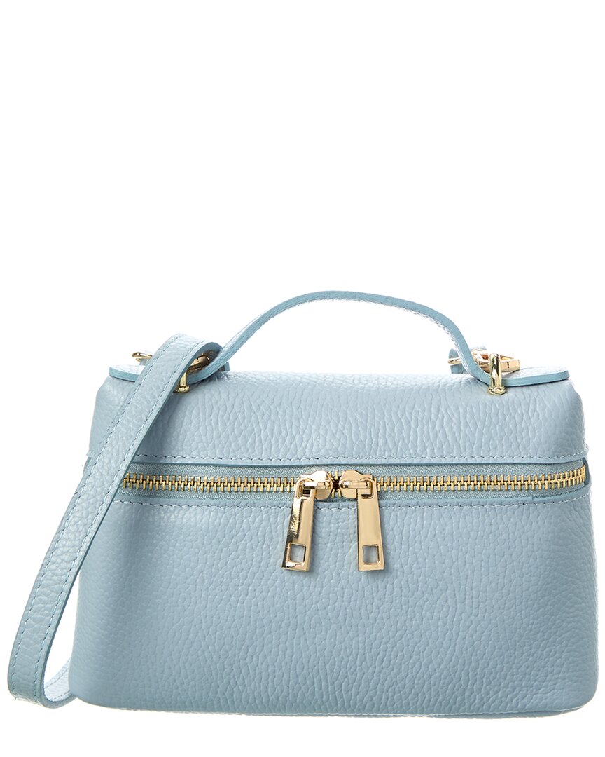 StrapStory - Crossbody 881