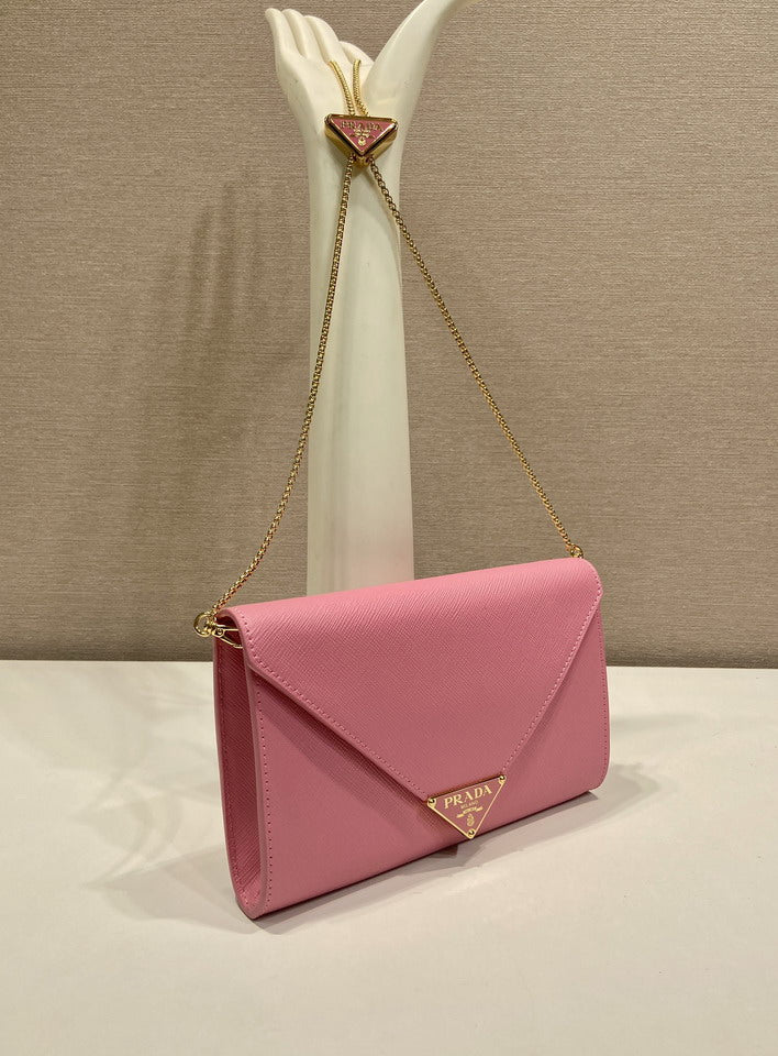 PRD-Bags - SheCary - 1729