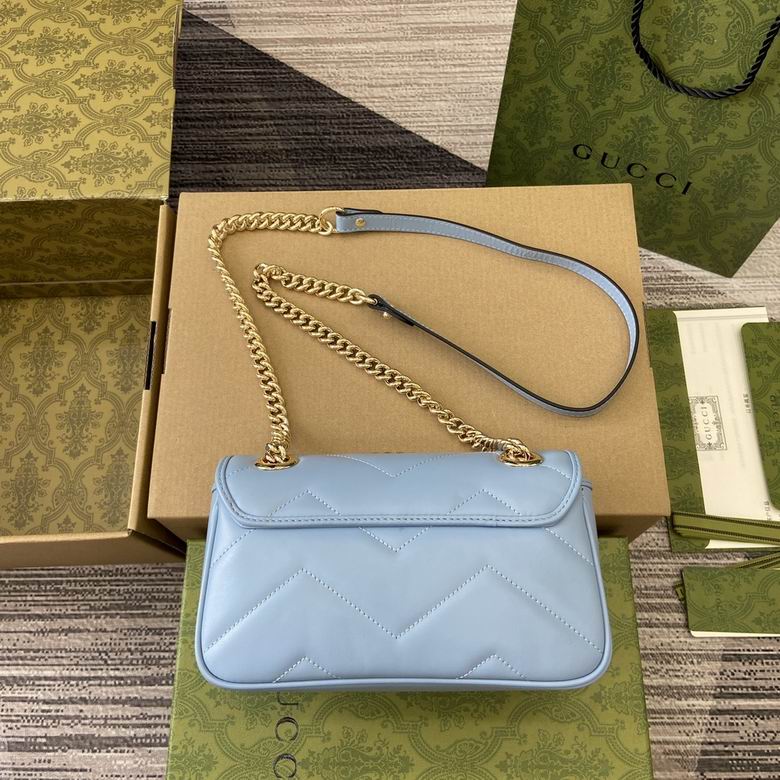 GGCC-Bags - Strap Story - 961