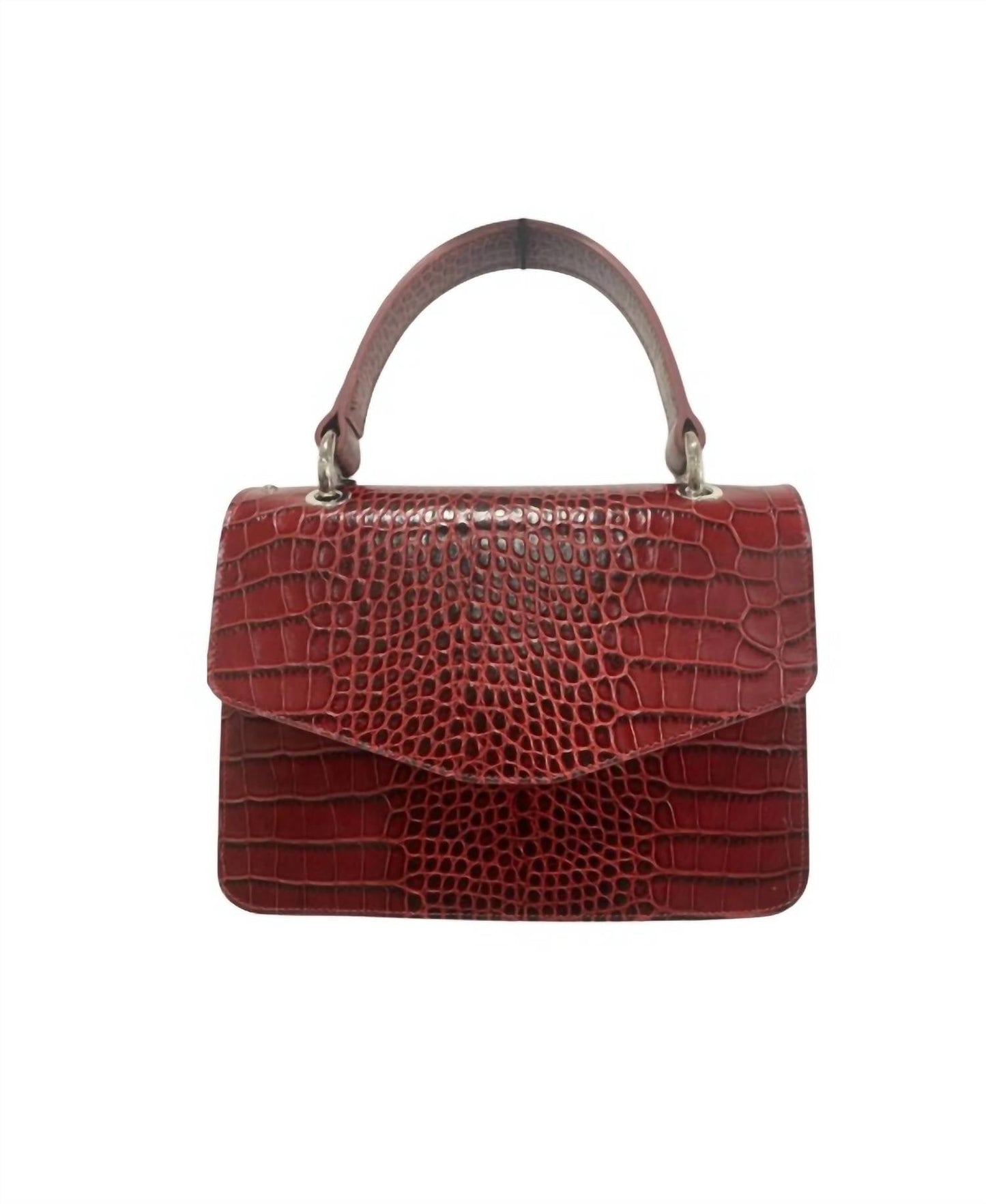 StrapStory - Crossbody 2355