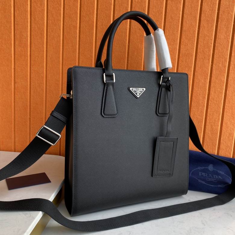 PRD-Bags - SheCary - 1514