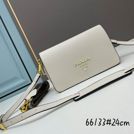 PRD-Bags - SheCary - 341