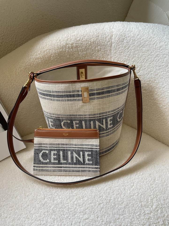 CLNE-Bags - Strap Story - 698