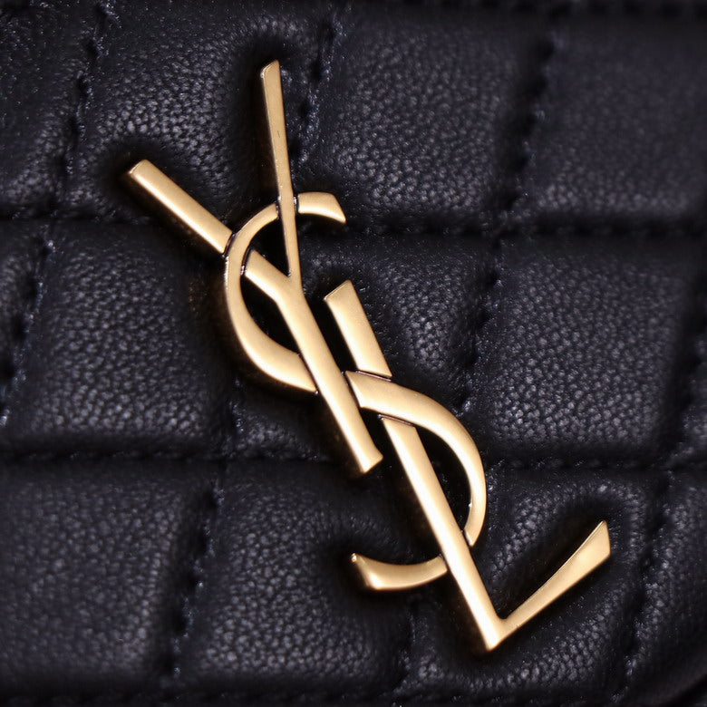 LSY-Bags - Strap Story - 379
