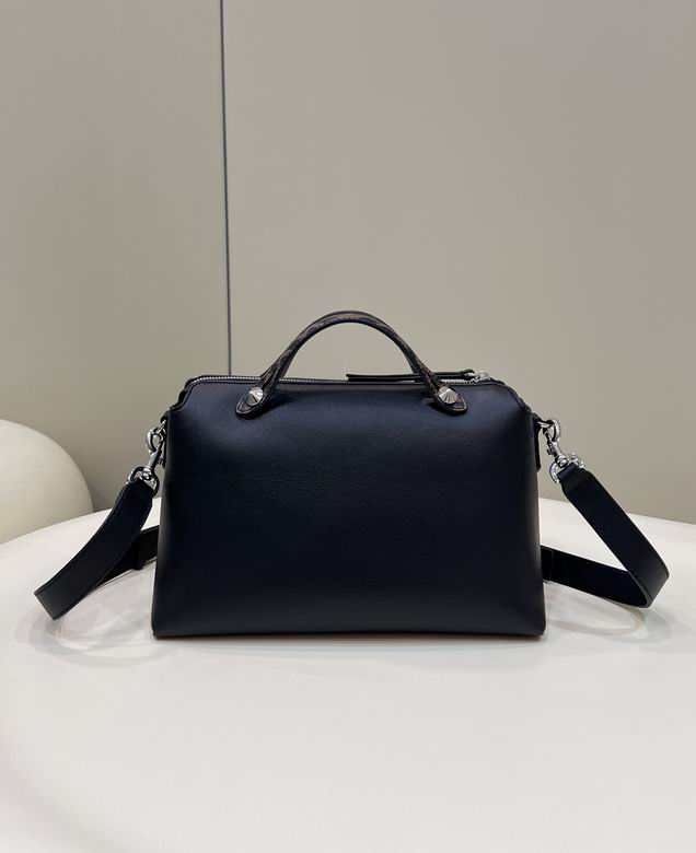 FDNI-Bags - Strap Story - 184