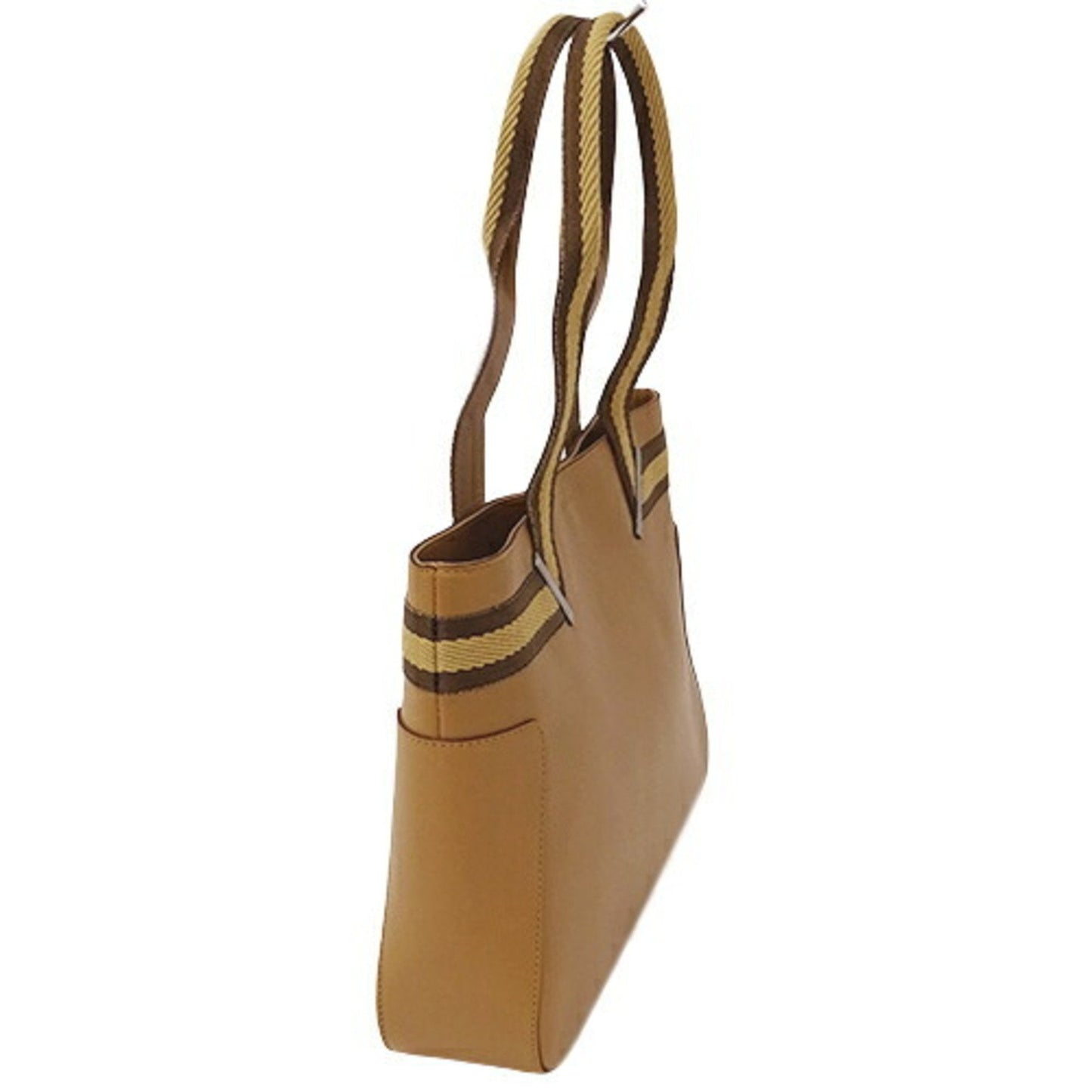 StrapStory - Tote Bag 2604