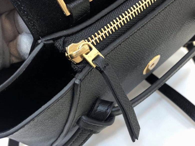 CLNE-Bags - Strap Story - 280