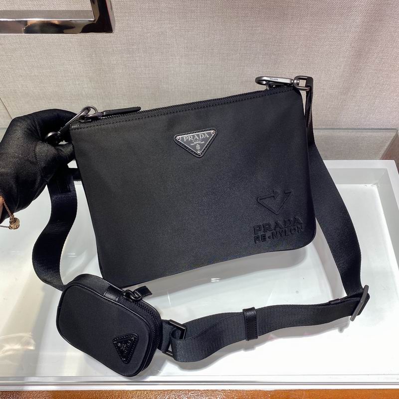 PRD-Bags - SheCary - 653