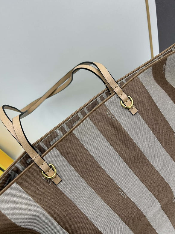 FDNI-Bags - Strap Story - 120