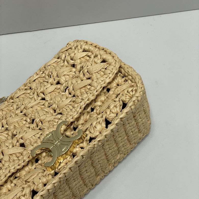 CLNE-Bags - Strap Story - 450