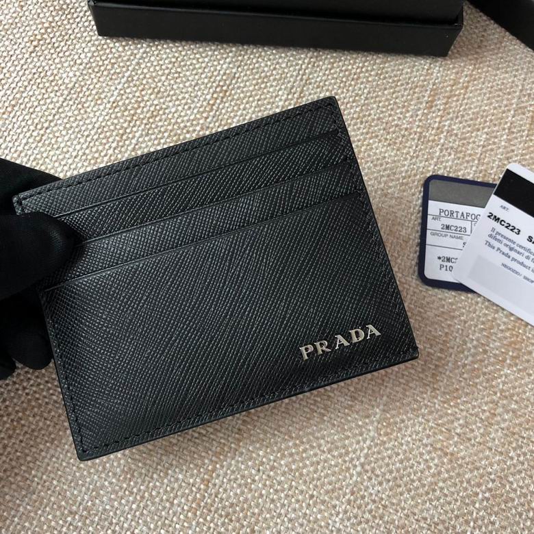 PRD-Bags - SheCary - 255
