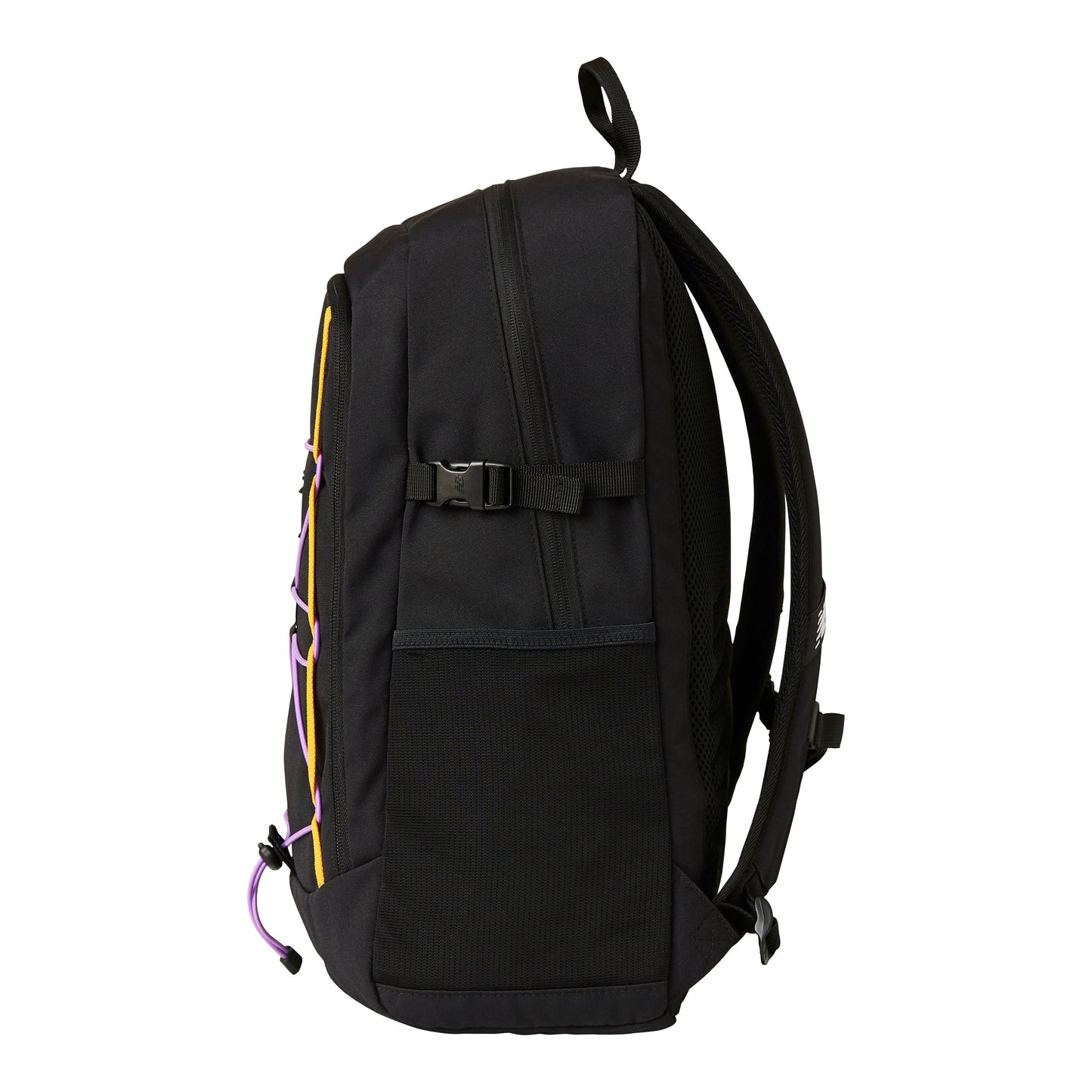 StrapStory - Backpack 375