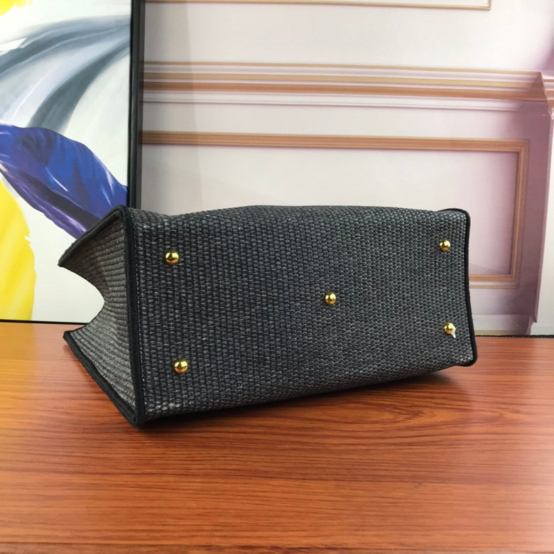 FDNI-Bags - Strap Story - 454